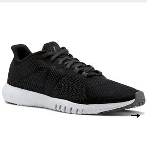 Reebok Men's Sneakers